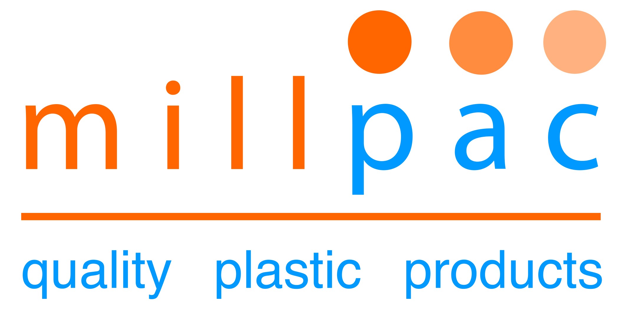 Millpac